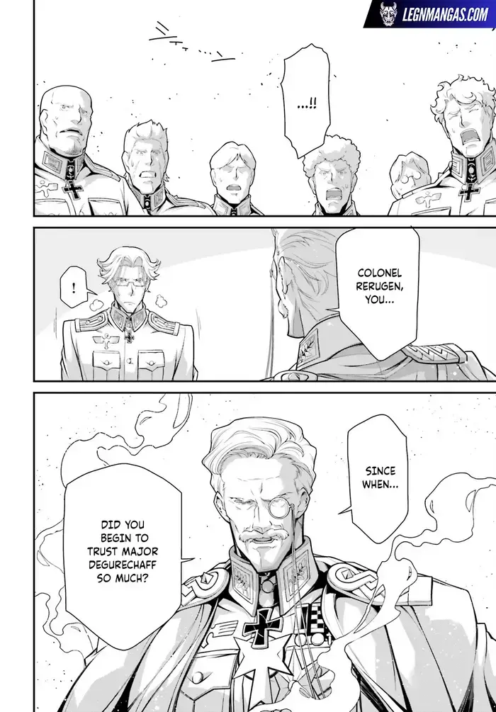 Youjo Senki Chapter 81 image 39_optimized_optimized_optimized
